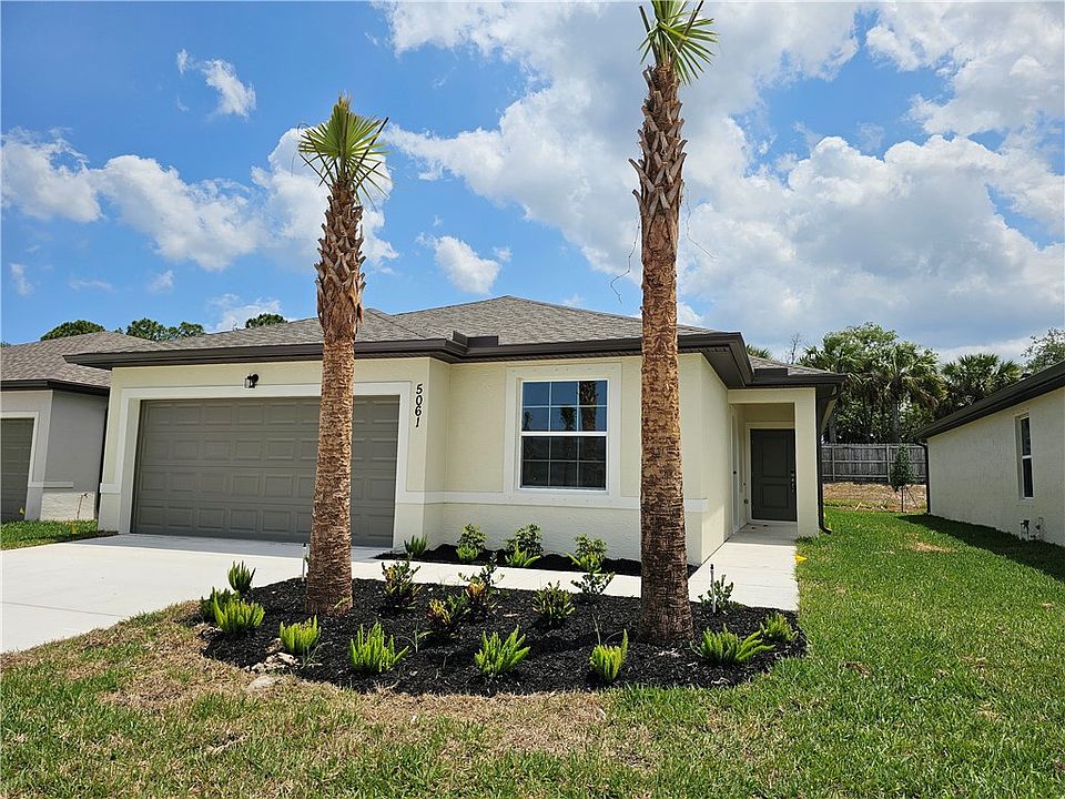 1st image of 5061 Armina Pl
