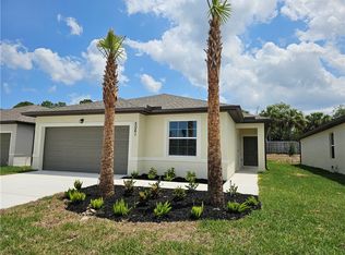 5061 Armina Pl, Fort Pierce, FL 34951