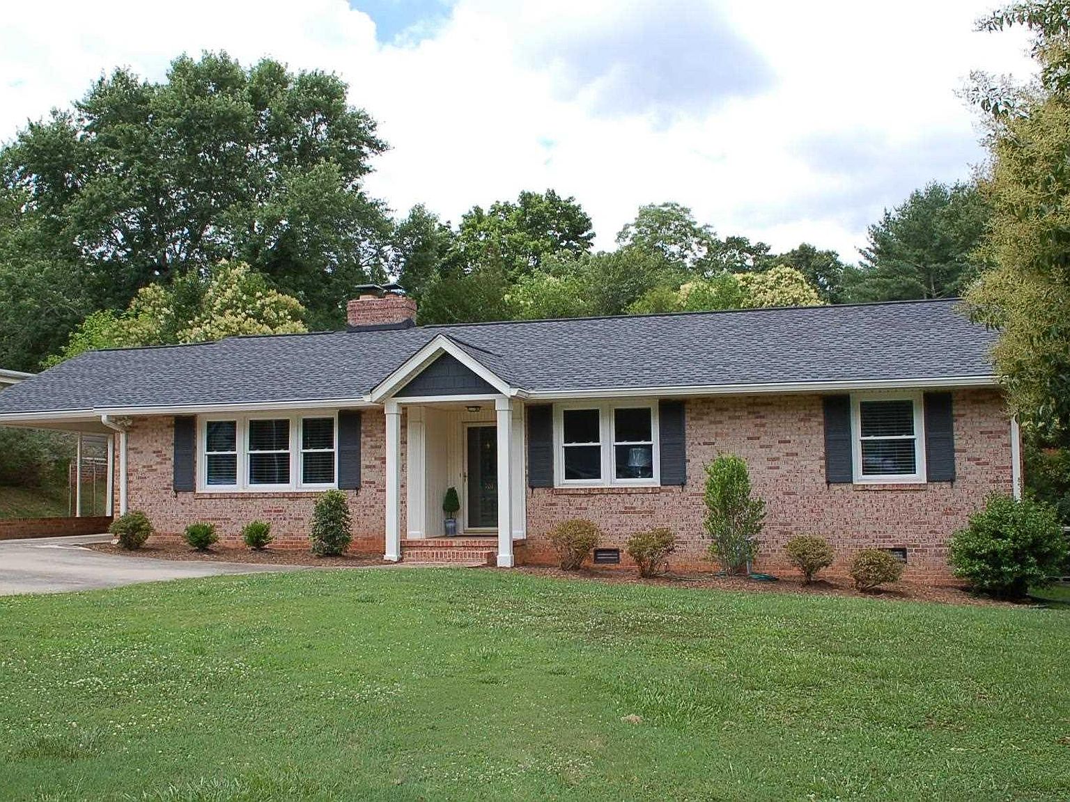 101 Batesview Dr, Greenville, SC 29607 Zillow