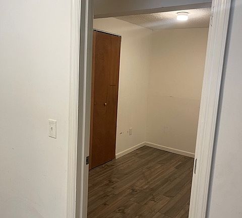 3rd image of 5 Nabby Rd Unit A25