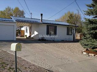 14 Connors Ct, Ely, NV 89301
