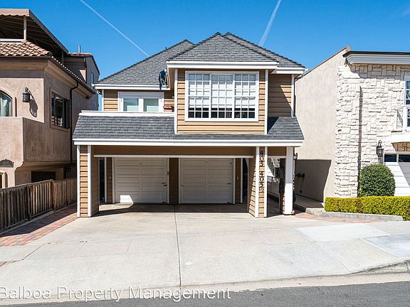 2nd image of 405 Jasmine Ave #A