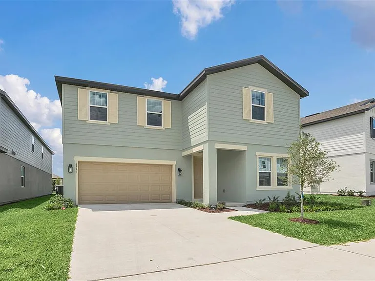 2131 Derwent Dr — Photo 48