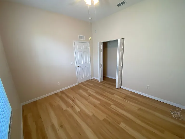 12066 SE 176th Loop — Photo 33