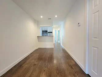 Rented by AZ REALTY NYC LLC