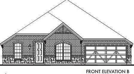1st image of 8716 Grazing Ln