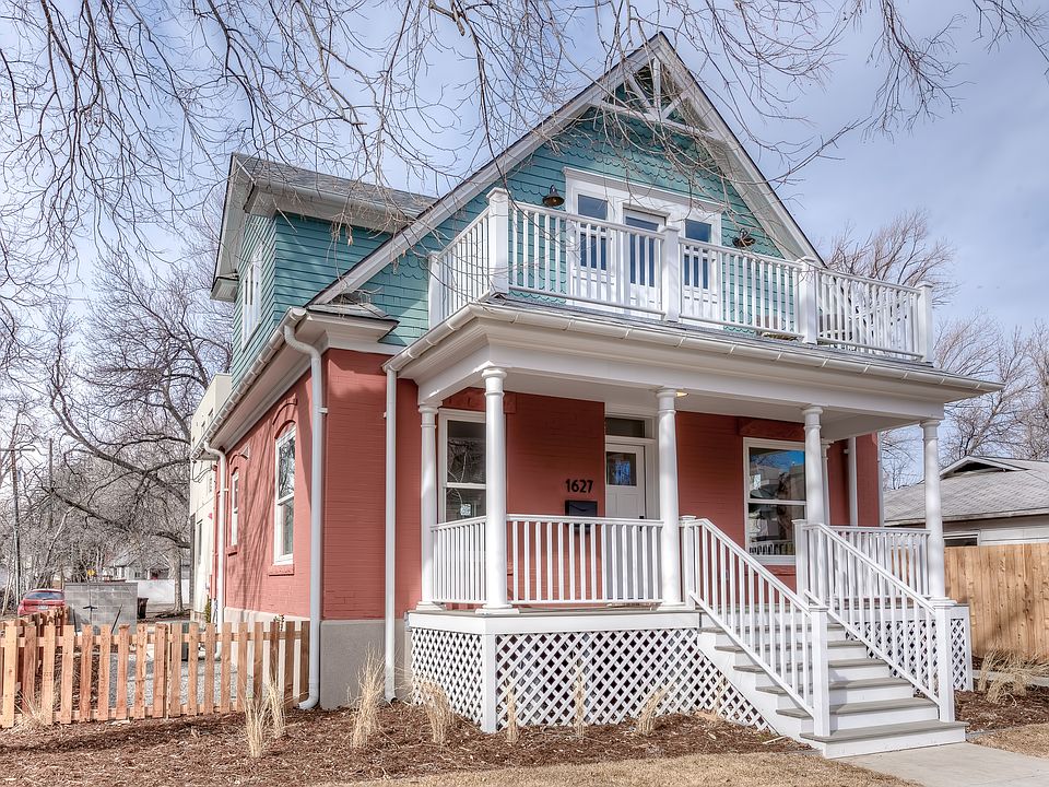 Wonderful Victorian 