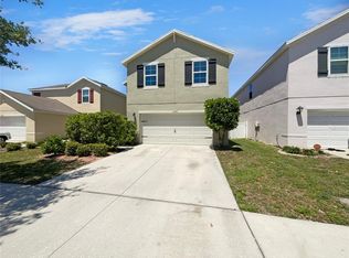 12240 Fawn Brindle St, Riverview, FL 33578