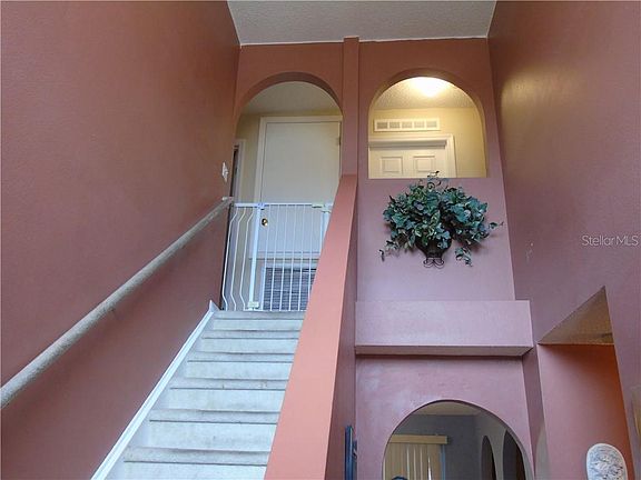 2nd image of 2960 Gillmar St