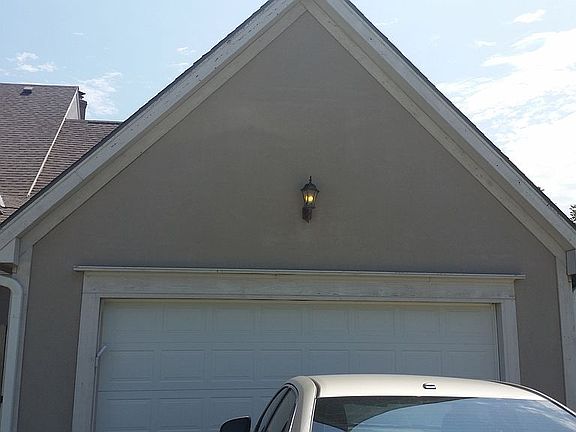 3rd image of 9710 N Montclair Ave
