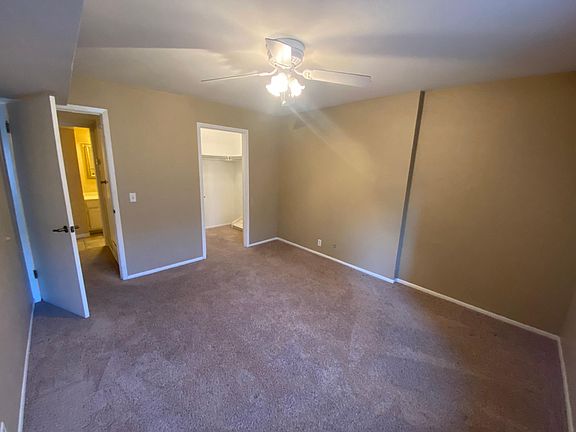 4th image of 2270 E 4500 S APT 7B
