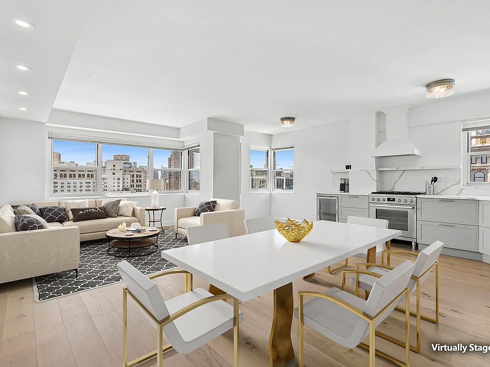 1st image of 77 E 12th St APT 20E