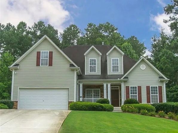 313 Vineyard Dr
