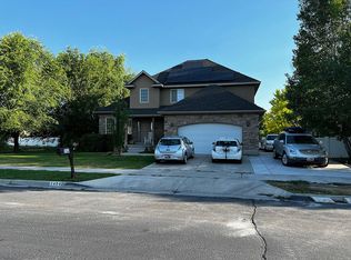 2408 W 280 S, Provo, UT 84601