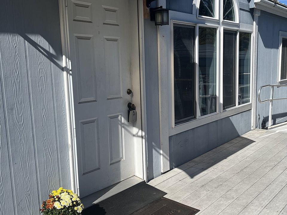 1st image of 34900 Wendlandt Way #F