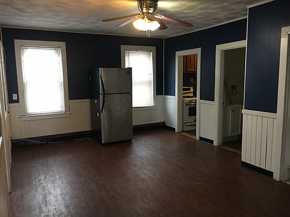 2nd image of 134 De Pasquale Ave #3rd