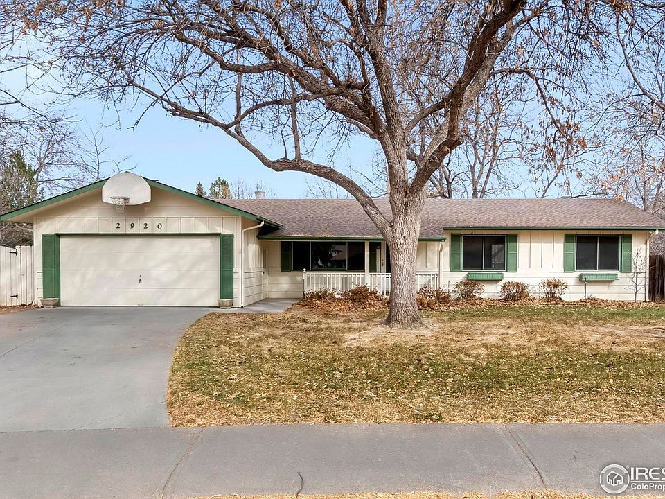 1st image of 2920 Brookwood Pl