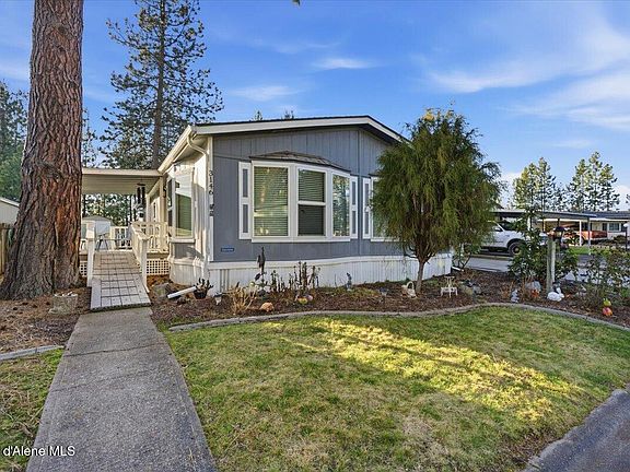 2nd image of 3146 N Chelsee Way