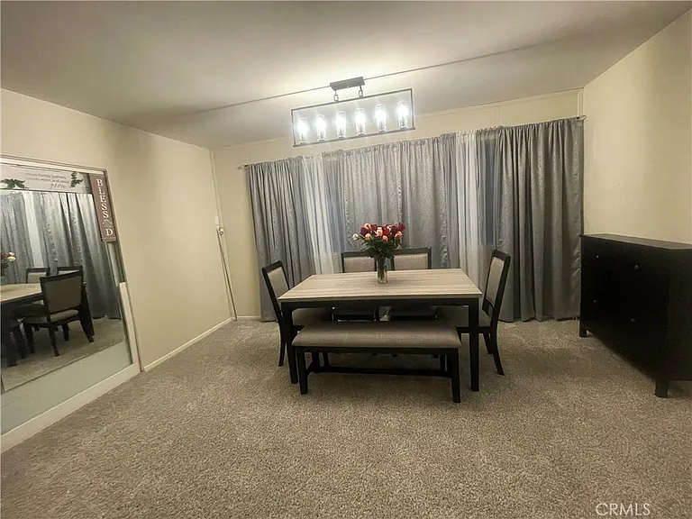 44446 Loneoak Ave #44446 — Photo 17