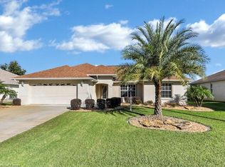 4085 Santa Barbara Dr, Sebring, FL 33875
