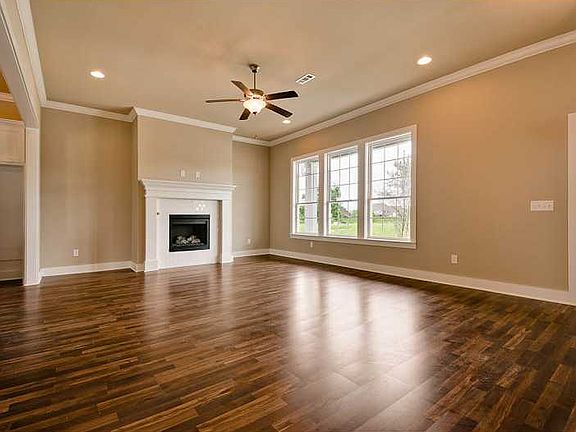 3rd image of 6514 W Knoll View Pl