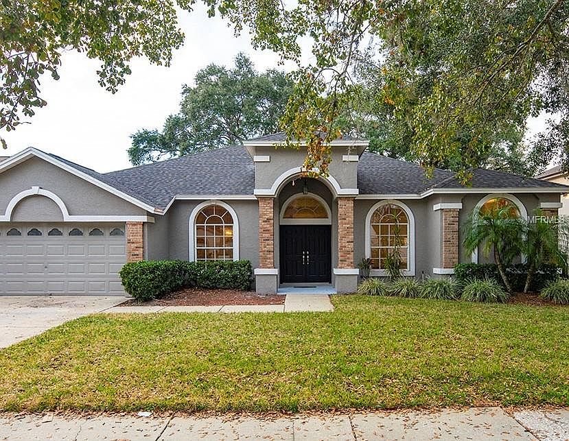 1st image of 4309 Round Lake Ct