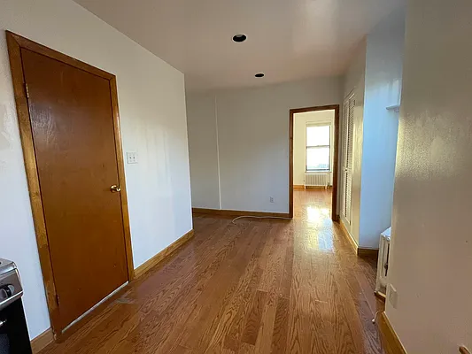 Rented by Best Apartments North Inc | media 24