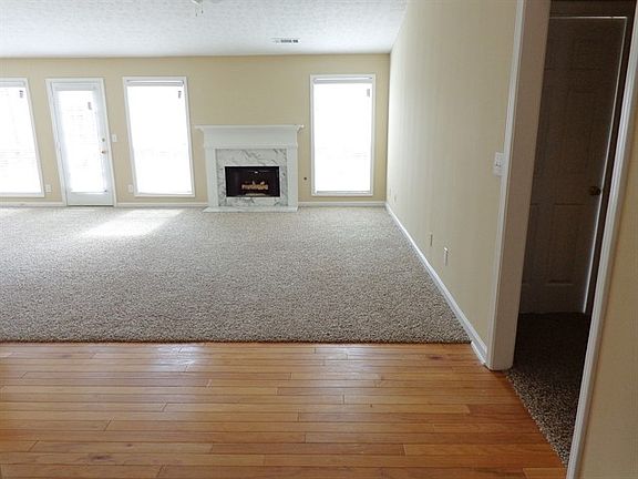 2nd image of 2526 Caray Ct