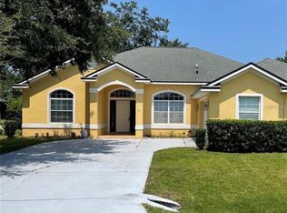 129 Westchester Ln, Palm Coast, FL 32164