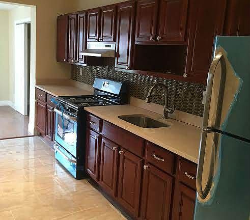 a498098c-2357-49fe-984c-5f2f2fa1b111