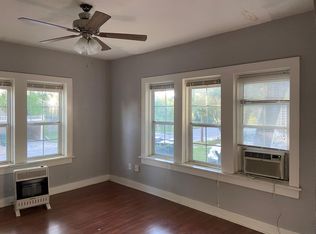 127 31st Oklahoma, Oklahoma City, OK 73118