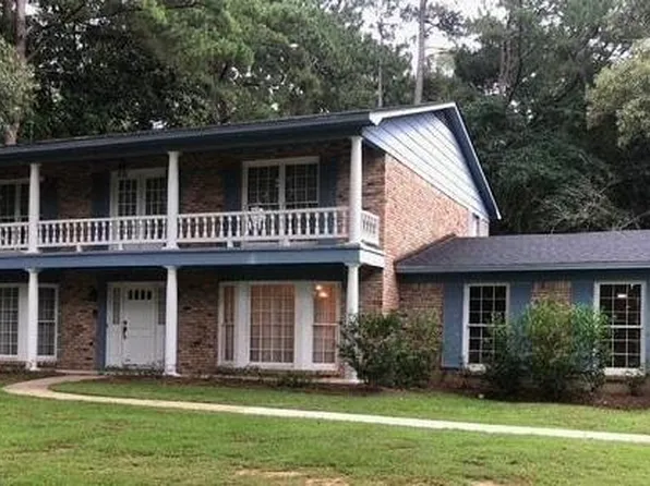 617 Southern Way, Spanish Fort, AL 36527