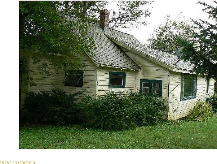 2nd image of 63 George Wright Rd