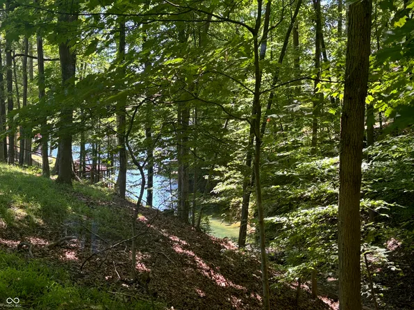 0 Elm Dr, Nineveh, IN 46164