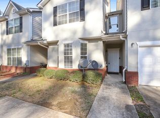 2302 Coach Way, Jonesboro, GA 30236