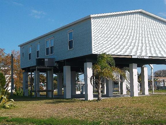2nd image of 6405 Tower Dr