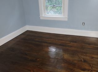 12 N East St, Amherst, MA 01002