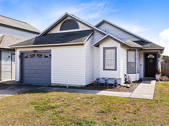 2nd image of 9808 Surrey Ridge Rd