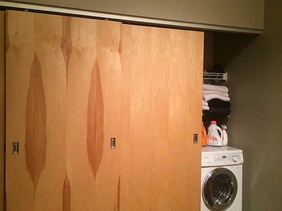 3rd image of 406 Wacouta St Unit 709