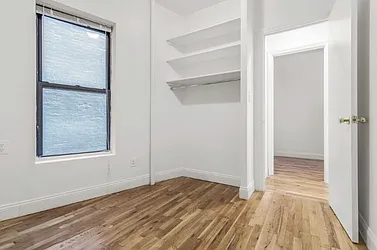Rented by Guy Goldman, LREB