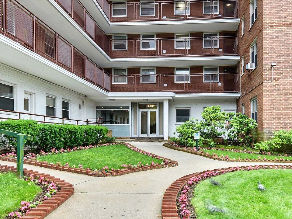 1st image of 97-10 62nd Dr APT 11H