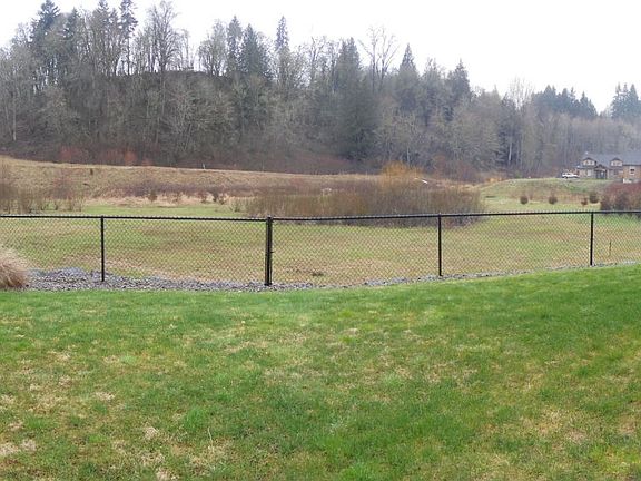 2nd image of 327 Hillshire Dr