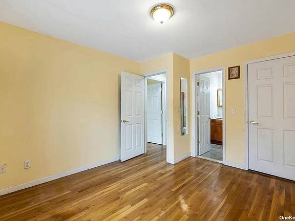 3rd image of 16364 15th Dr Floor 1