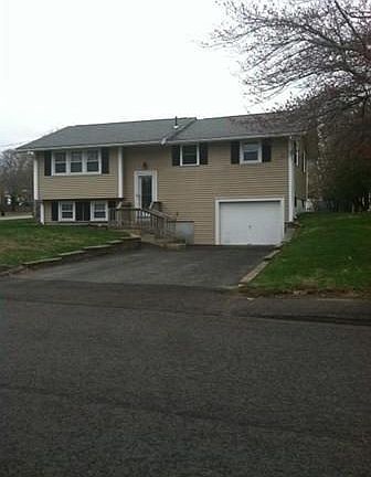 2nd image of 6 University Dr #6