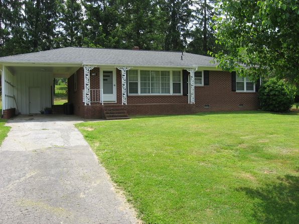 307 Oak Grove Rd