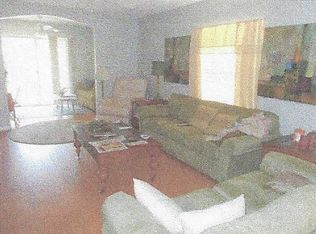 1210 San Bernardo Rd, The Villages, FL 32162