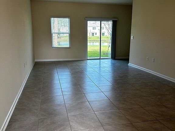 4th image of 81 Pomona Way