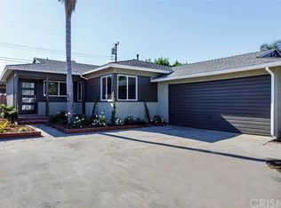 12726 Larwin Rd, Norwalk, CA 90650