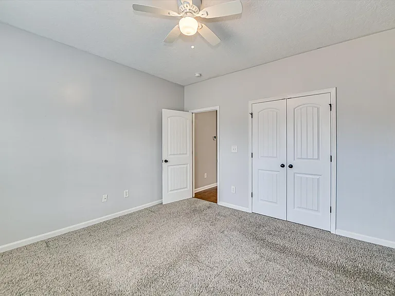 249 Crown Heights Way — Photo 33