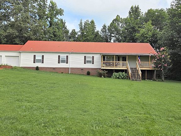 3rd image of 180 Flippin Ln